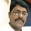 Kumar Kumar