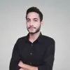 Rahim Orangzeb