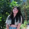 Chong Zhi Xing