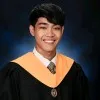 Lennon Magno