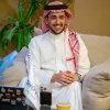 Ibrahim Alabdullatif