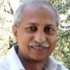 Umesh Kumar Gupta