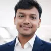 Bijoy Sannyasi