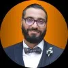 Rami Mahmoudi