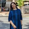 Ashwini Chitnis