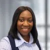 Leticia Kyei Quansah
