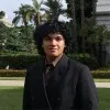 Vi Moreno