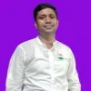 Rajeshwar Prasad Yadav
