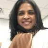 Beena Kottoor
