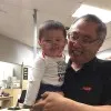 tonyg chen