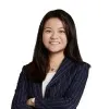 Deirdre Ong Si Hui
