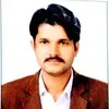 Sanjay Singh