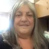 Roseann Hines