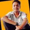 Rahul Routh