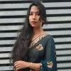Jayasmita Roul