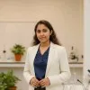 Naveena Nithyangani