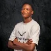 Mgboawaji Williamson