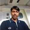 BISWADEEP Dutta
