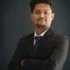 Chandana Pradhan