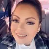 Gloria Moreno