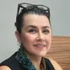 Guadalupe Lozano