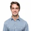 Andrew Weinhardt