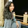 Ar Rachita Shinde