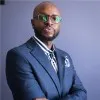 Kennedy Maina