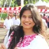 Soni Jha