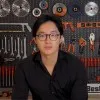 Rafael Yin