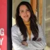 Niloufar Haftbaradaran
