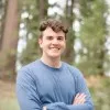 Carson Hoffmann