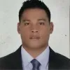 Robert Flores