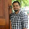 Praveen Parameswaran