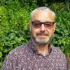 David Velleman