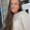 Cari Conlin