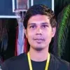 Arvind Kumar