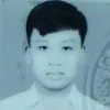 htet myat