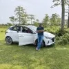Arif Zaman