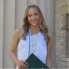 Ava Hoehne