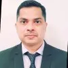 paresh vedpathak