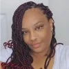 Felicia Brown