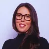 JESS GONDOLFO