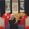 Penerjemah Bahasa Mandarin