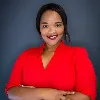 Nomsa Malatji