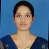 puvvada priyanka