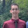 Johnathan Chislett