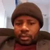 Kevin TSOUMOU MFOUTOU