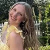 Addison Davis