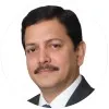 Harshad Penkar